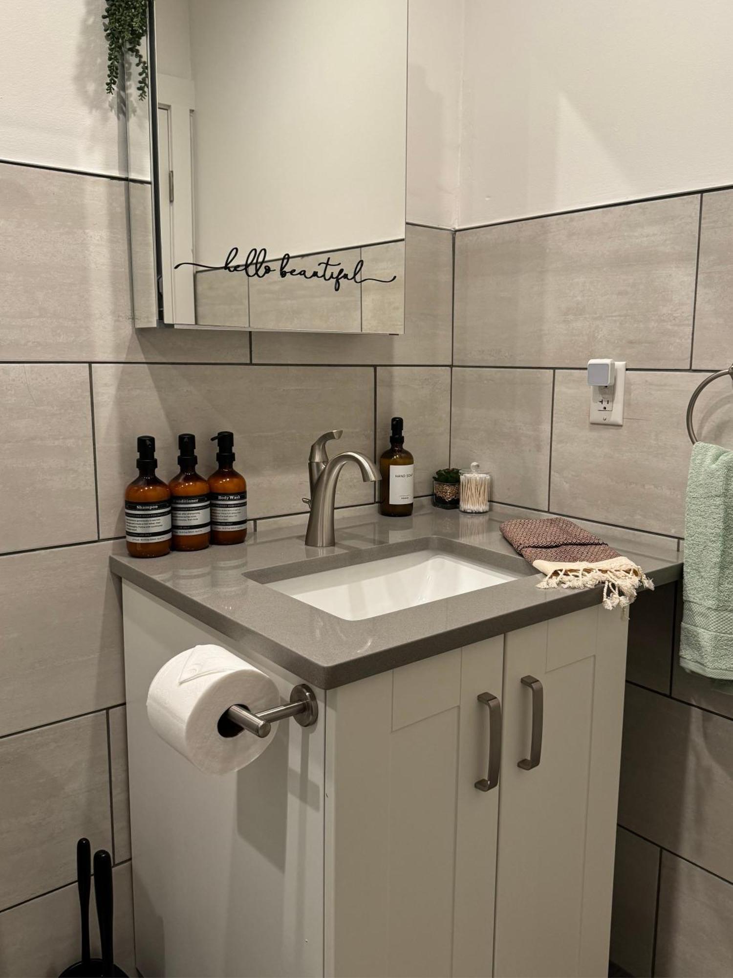 Holiday home Short North Convention King Bed Free Parking!